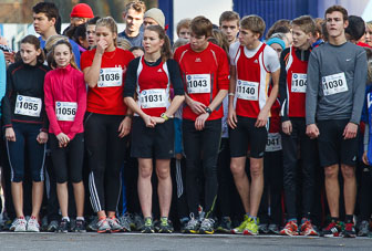 MA_20121118_Schlossparklauf_020.jpg