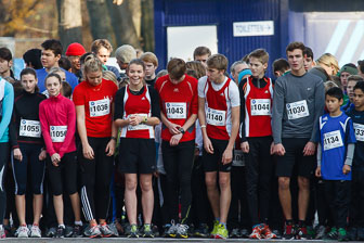 MA_20121118_Schlossparklauf_022.jpg