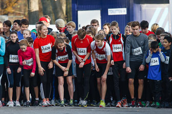 MA_20121118_Schlossparklauf_023.jpg