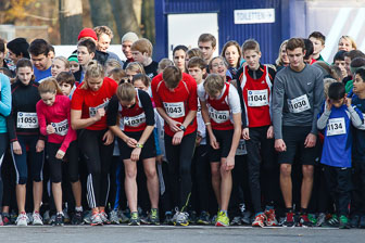 MA_20121118_Schlossparklauf_025.jpg