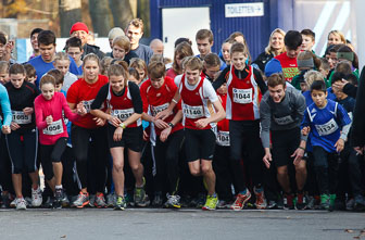 MA_20121118_Schlossparklauf_028.jpg