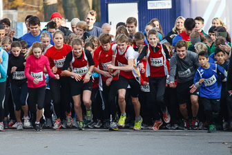 MA_20121118_Schlossparklauf_029.jpg