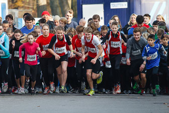 MA_20121118_Schlossparklauf_030.jpg