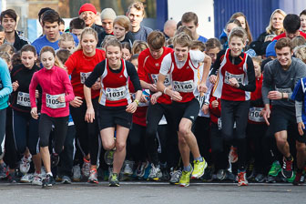 MA_20121118_Schlossparklauf_031.jpg