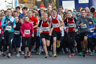 MA_20121118_Schlossparklauf_034.jpg