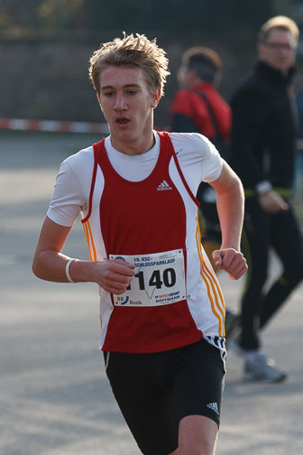MA_20121118_Schlossparklauf_049.jpg