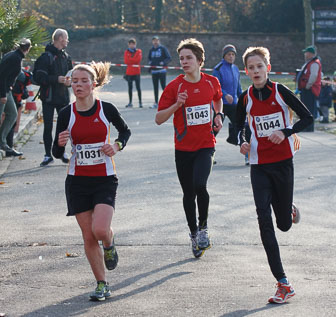 MA_20121118_Schlossparklauf_078.jpg