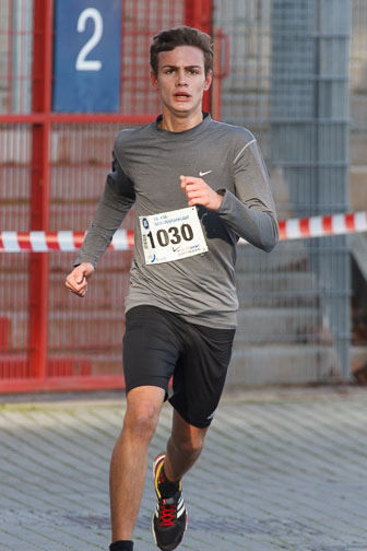 MA_20121118_Schlossparklauf_090.jpg
