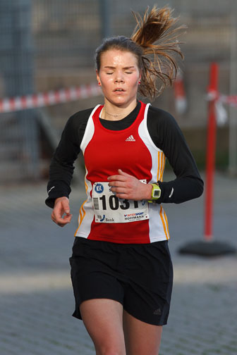 MA_20121118_Schlossparklauf_115.jpg