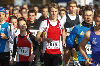 MA_20121118_Schlossparklauf_159.jpg