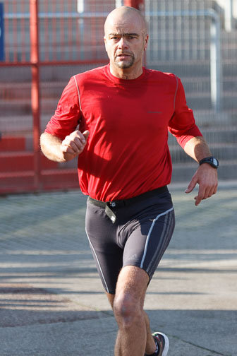 MA_20121118_Schlossparklauf_200.jpg