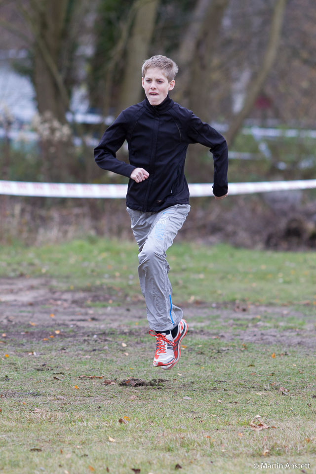 20121125_CrossLauterbourg-10.jpg