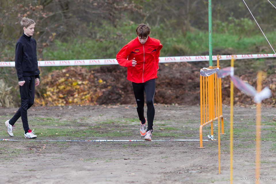 20121125_CrossLauterbourg-13.jpg