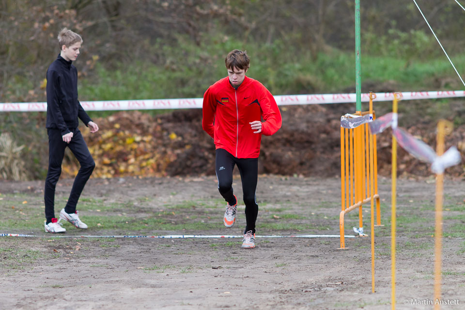 20121125_CrossLauterbourg-15.jpg