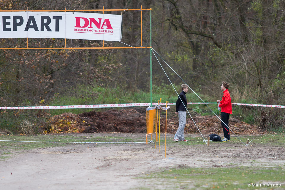 20121125_CrossLauterbourg-2.jpg