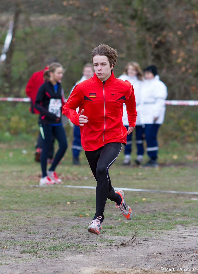 20121125_CrossLauterbourg-24.jpg