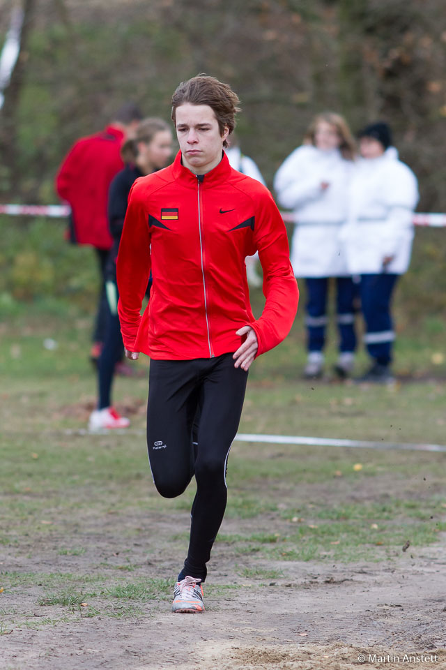 20121125_CrossLauterbourg-25.jpg