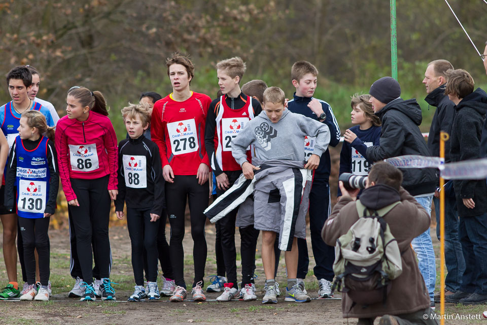 20121125_CrossLauterbourg-29.jpg