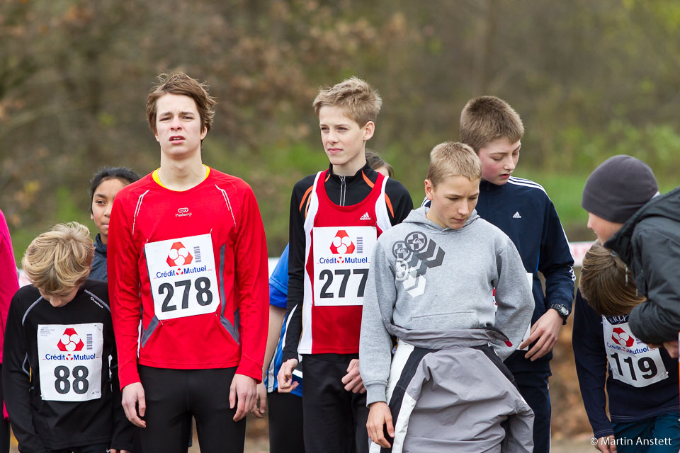 20121125_CrossLauterbourg-33.jpg