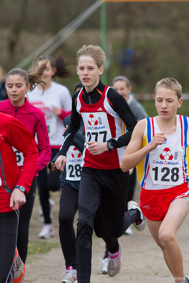 20121125_CrossLauterbourg-42.jpg