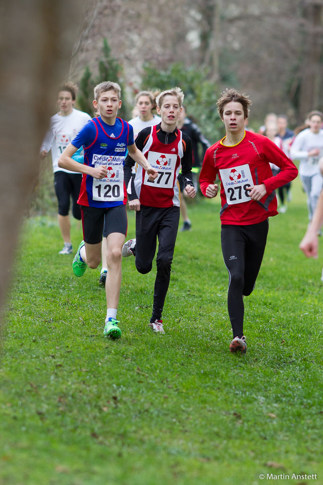 20121125_CrossLauterbourg-50.jpg