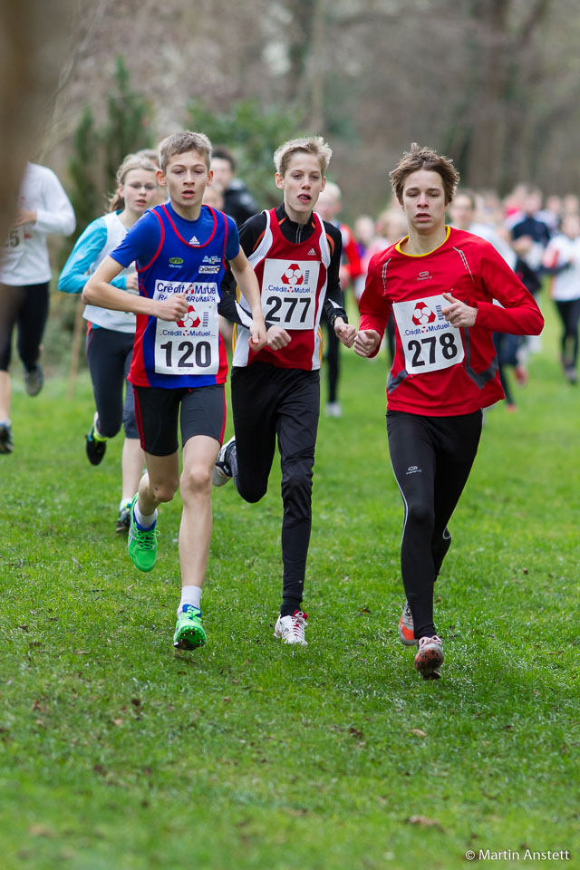 20121125_CrossLauterbourg-53.jpg