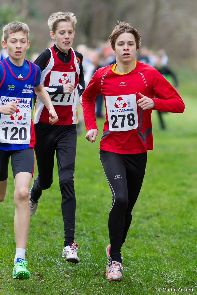 20121125_CrossLauterbourg-54.jpg