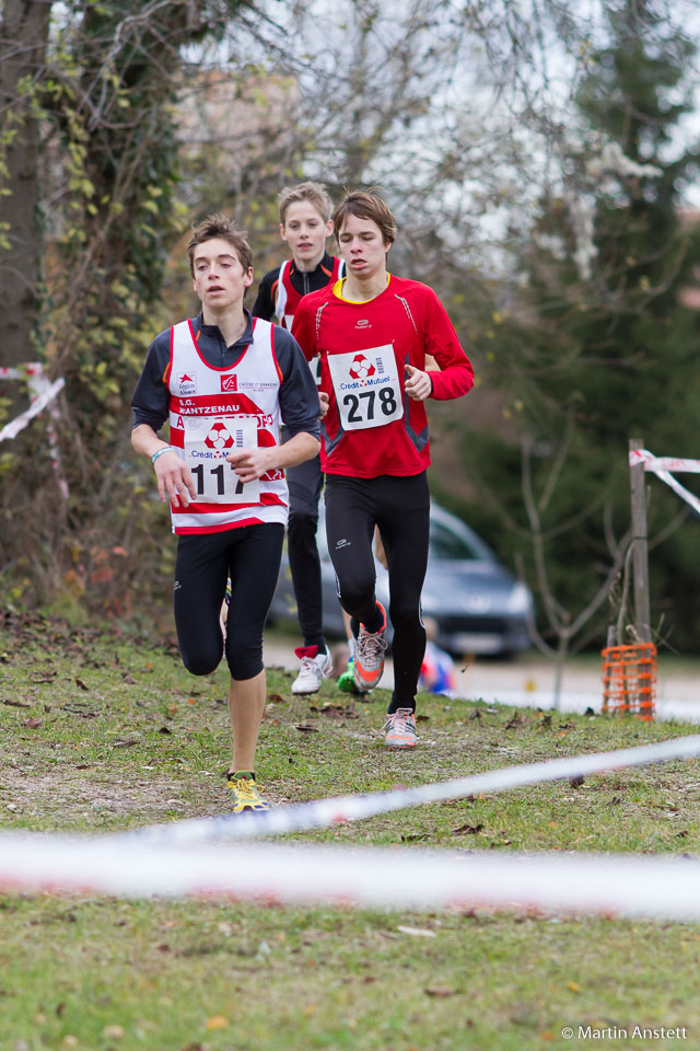 20121125_CrossLauterbourg-59.jpg