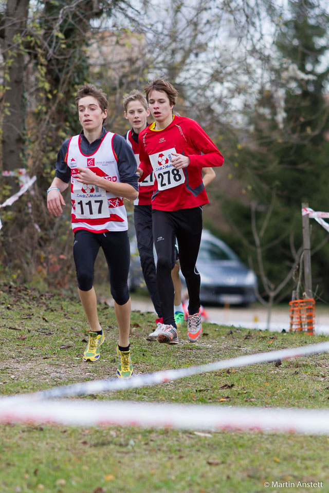 20121125_CrossLauterbourg-60.jpg