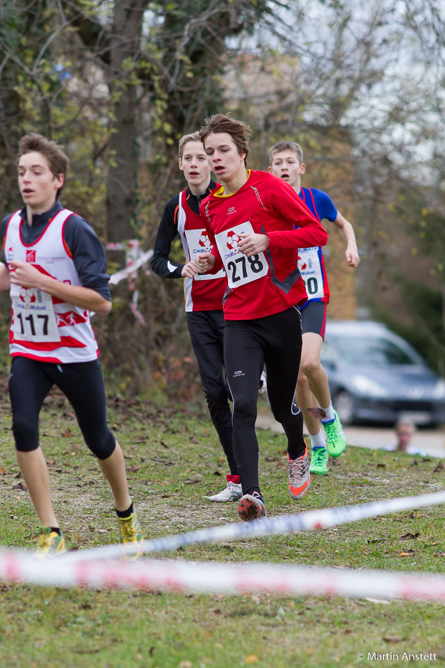 20121125_CrossLauterbourg-61.jpg