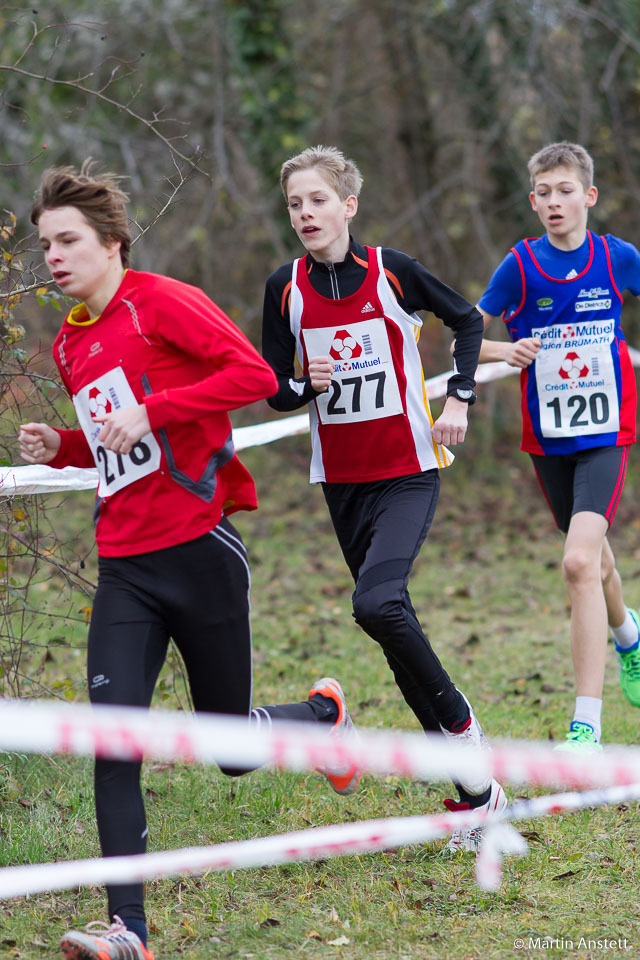 20121125_CrossLauterbourg-64.jpg