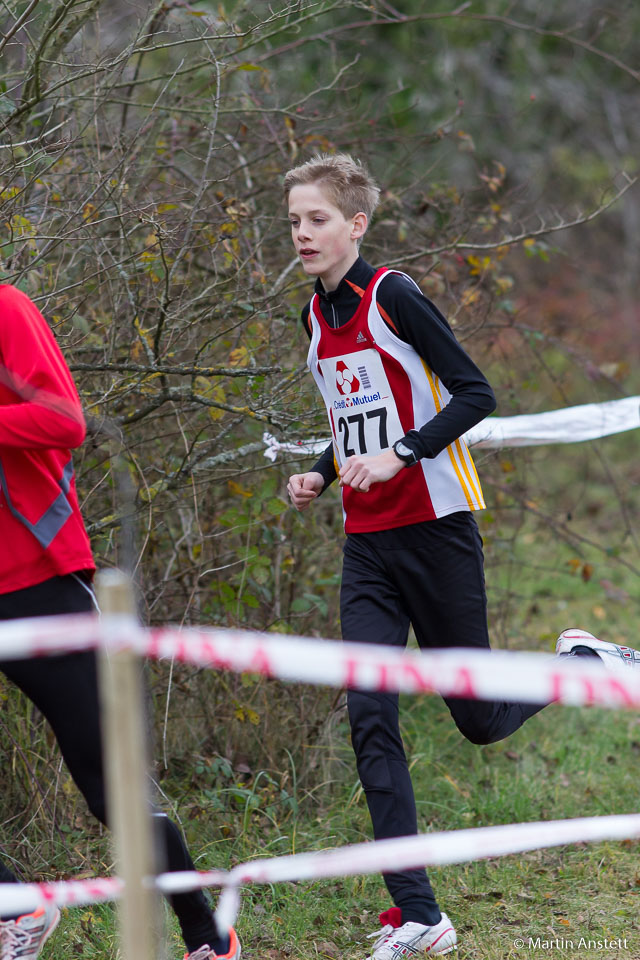 20121125_CrossLauterbourg-65.jpg