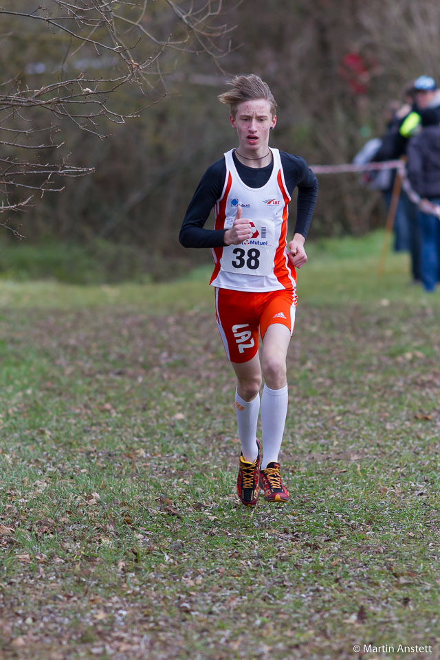 20121125_CrossLauterbourg-68.jpg