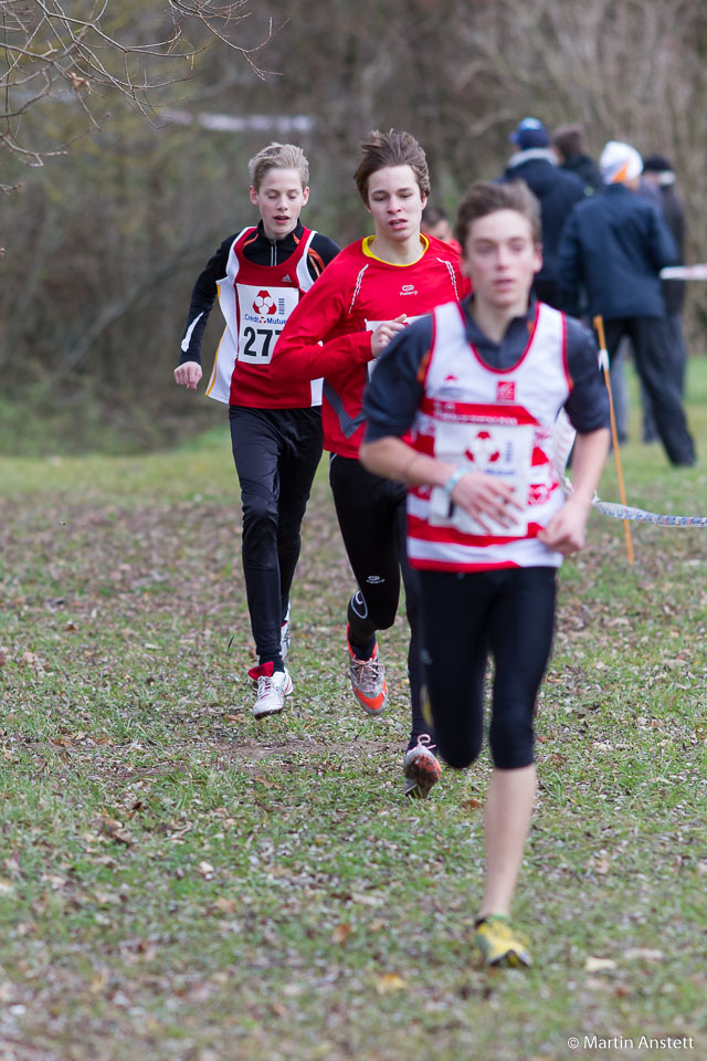 20121125_CrossLauterbourg-73.jpg