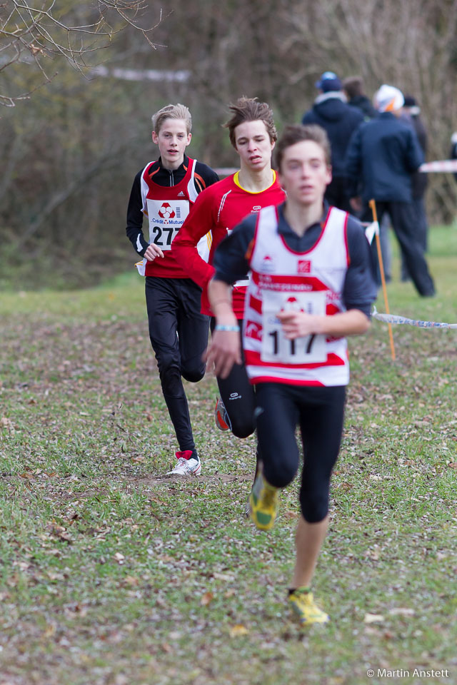 20121125_CrossLauterbourg-74.jpg