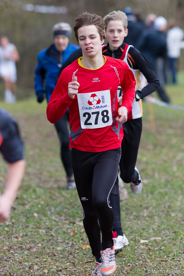 20121125_CrossLauterbourg-76.jpg