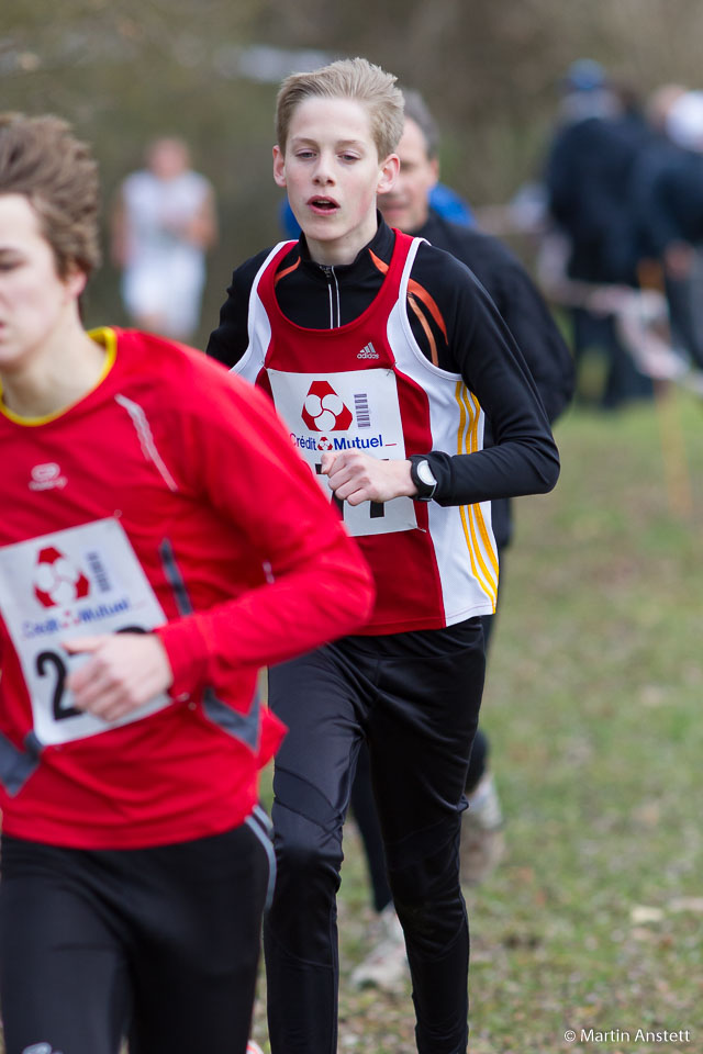 20121125_CrossLauterbourg-79.jpg