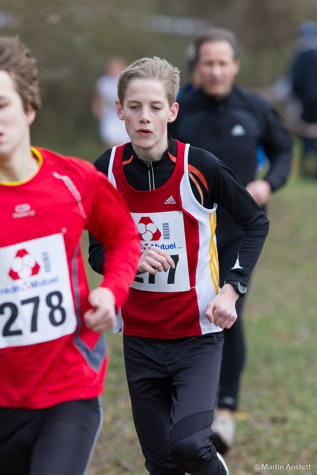 20121125_CrossLauterbourg-81.jpg