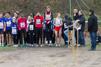 20121125_CrossLauterbourg-34.jpg 20121125_CrossLauterbourg-34.jpg
