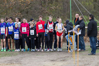 20121125_CrossLauterbourg-36.jpg 20121125_CrossLauterbourg-36.jpg