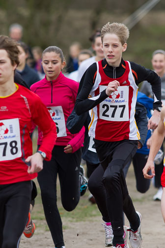 20121125_CrossLauterbourg-44.jpg 20121125_CrossLauterbourg-44.jpg