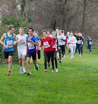 20121125_CrossLauterbourg-46.jpg 20121125_CrossLauterbourg-46.jpg