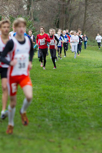 20121125_CrossLauterbourg-47.jpg 20121125_CrossLauterbourg-47.jpg