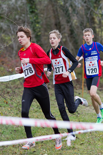 20121125_CrossLauterbourg-63.jpg 20121125_CrossLauterbourg-63.jpg