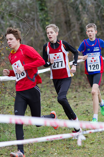 20121125_CrossLauterbourg-64.jpg 20121125_CrossLauterbourg-64.jpg