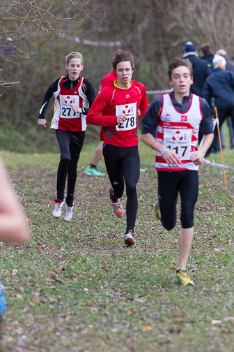 20121125_CrossLauterbourg-71.jpg 20121125_CrossLauterbourg-71.jpg