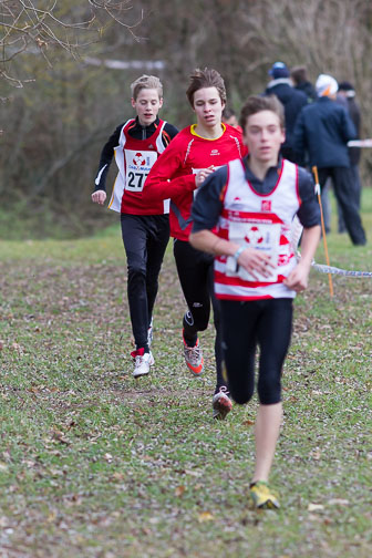 20121125_CrossLauterbourg-73.jpg 20121125_CrossLauterbourg-73.jpg