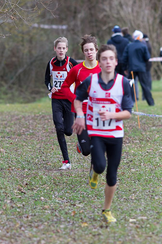 20121125_CrossLauterbourg-74.jpg 20121125_CrossLauterbourg-74.jpg