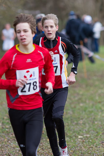 20121125_CrossLauterbourg-77.jpg 20121125_CrossLauterbourg-77.jpg