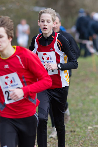 20121125_CrossLauterbourg-79.jpg 20121125_CrossLauterbourg-79.jpg